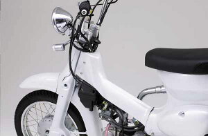 y5OŔz oCNpi ODAYTONA fCgi Ct[Jo[ FRP BLKQ gJu X[p[Ju39943 4909449188194i