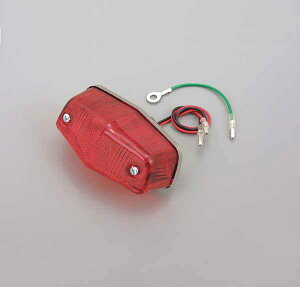 y5OŔzoCNpi dnfCgi DAYTONA [JXe[v 12V18 5W ^^C tN^iC]E40354 4909449191132