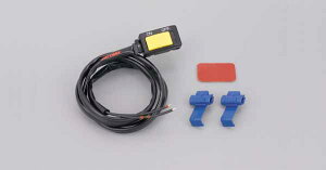 y5OŔz oCNpi dnDAYTONA fCgi wbhCg ON OFF jo[T XCb` tbgtFCX40440 4909449191682i