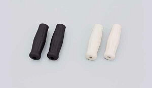 y5OŔz oCNpi nhDAYTONA fCgi re[WObv ^K^ BLK 1C`41648 4909449199602i