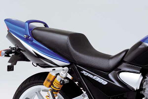 oCNpi ODAYTONA fCgi COZYV[g D.bV COMP XJR1300 00-0743833 4909449210017