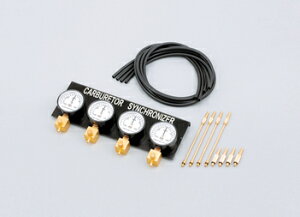 oCNpi eiXDAYTONA fCgi oL[Q[W 444645 4909449215470