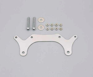 y5OŔz oCNpi dnDAYTONA fCgi ~j[^[Xe[ _u SR400 50045145 4909449220436i