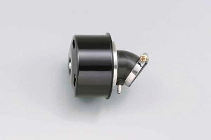 y5OŔz oCNpi zCn GWDAYTONA fCgi I[EGU[tB^[ BLK 35mm A[N^Cv45504 4909449223031i