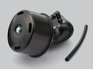 y5OŔzoCNpi zCn GWDAYTONA fCgi X[p[p[tB^[35mm AW^Cv 90KL^Cv BLK45509 4909449223086