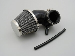 y5OŔzoCNpi zCn GWDAYTONA fCgi X[p[p[tB^[35mm nCKX 90KL^Cv45514 4909449223130