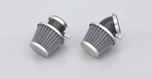 y5OŔzoCNpi zCn GWDAYTONA fCgi X[p[p[tB^[ A[N^Cv AB27L[ S46777 4909449229385