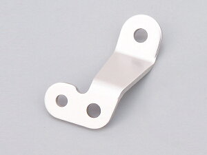 oCNpi u[L Nb`DAYTONA fCgi A~^NXe[ NA Z~W o[np46852 4909449229699i