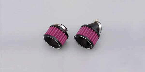 y5OŔzoCNpi zCn GWDAYTONA fCgi p[tB^[ Xg[g 35mm47030 4909449231005