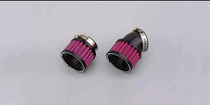 y5OŔzoCNpi zCn GWDAYTONA fCgi PAp[tB^[ 45pC A[N^Cv47034 4909449231036