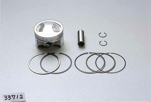 �y5���O��Ŕ����z�o�C�N�p�i �z�C�n �G���W��DAYTONA �f�C�g�i �s�X�g���L�b�gSTD 45415���E L-DIO47087 4909449231364