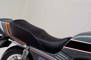 y5OŔzoCNpi ODAYTONA fCgi COZYV[g Fp^[ COMP CB75F 900F 11F48885 4909449248270