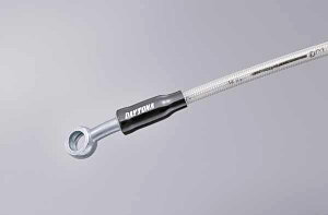 y5OŔzoCNpi u[Lz[X Nb`z[XDAYTONA fCgi nCXybNC ^CvD 650mm60591 4909449265215