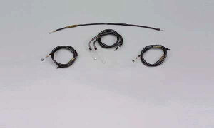 y5OŔz oCNpi u[Lz[X Nb`z[XDAYTONA fCgi V[gP[uZbg WZC-100mm SR400 500 88 8-0061395 4909449273562i