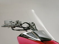 楽天市場】マグザム（スクリーン｜外装パーツ）：パーツ<バイク用品<車 