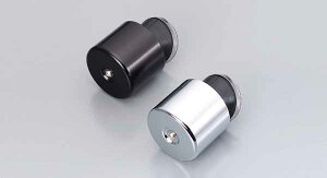 y5OŔzoCNpi zCn GWDAYTONA fCgi I[EFU[p[tB^[ 45mm A[N ubN63355 4909449293690