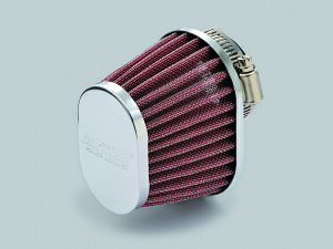 oCNpi zCn GWDAYTONA fCgi p[tB^[ I[o 42mm63357 4909449293720