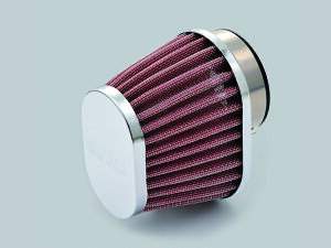 y5OŔzoCNpi zCn GWDAYTONA fCgi p[tB^[ I[o 49mm63363 4909449293782