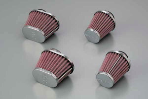 y5OŔzoCNpi zCn GWDAYTONA fCgi p[tB^[(Eh) 35mm63365 4909449293805