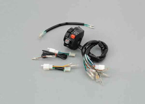 y5OŔzoCNpi dnDAYTONA fCgi VESEXCb` L[63408 4909449294246