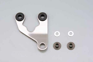 y5OŔzoCNpi dnDAYTONA fCgi ~j[^[Xe[ {EV LItZbg63527 4909449295502