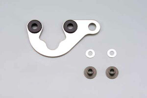 y5OŔz oCNpi dnDAYTONA fCgi ~j[^[Xe[ R LLEcE63530 4909449295533i