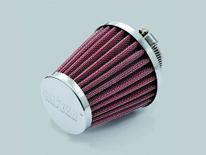 oCNpi zCn GWDAYTONA fCgi p[tB^[ Eh 28mm63549 4909449295755i