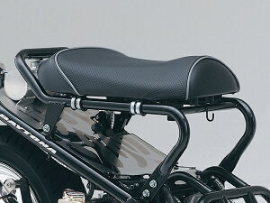 y5OŔzoCNp[cDAYTONA(fCgi) JX^V[gJo[ DbV 641884909449301647ZOOMER