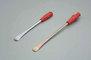 y5OŔz oCNpi eiXDAYTONA fCgi ^Co[64213 4909449301890i