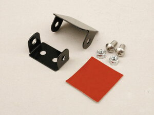 y5OŔzoCNpi dq@DAYTONA fCgi ETC AeiXe[64436 4909449304112