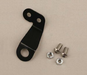 y5OŔzoCNpi dq@DAYTONA fCgi ETC AeiXe[ ncP^Cv2E64439 4909449304143