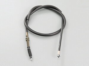 y5OŔz oCNpi u[Lz[X Nb`z[XDAYTONA fCgi Nb`z_[ZE Nb`P[u65019 4909449309506i