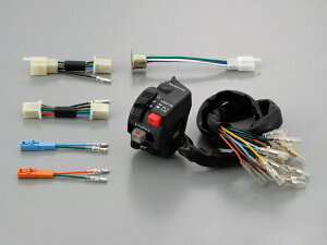 y5OŔzoCNpi dnDAYTONA fCgi vbVLZcL VESEXCb`65602 4909449321041