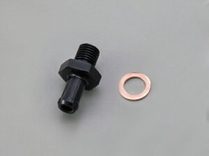 y5OŔz oCNpi u[Lz[X Nb`z[XDAYTONA fCgi jI 8mm M10XP1.2566828 4909449324332i