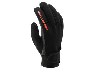 y5OŔzoCNpi EFADAYTONA fCgi lIvOuV[NXL N LL67981 4909449334393