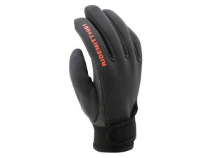 oCNpi EFADAYTONA fCgi lIvOuV[NXL O[ M67989 4909449334508