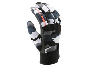 y5OŔzoCNpi EFADAYTONA fCgi lIvOuV[NO[Jt M67999 4909449334607