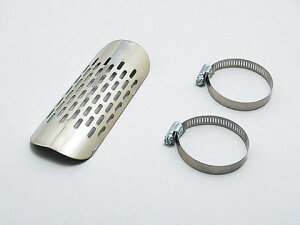 y5OŔz oCNpi }t[DAYTONA fCgi }t[K[h(p`O)SUSot68314 4909449337431i