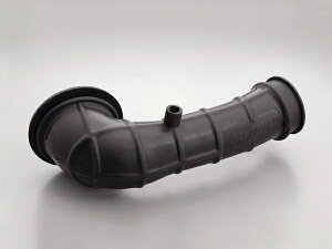 y5OŔz oCNpi zCn GWDAYTONA fCgi RlNeBO`[u PC20E APE5066017 4909449318768i