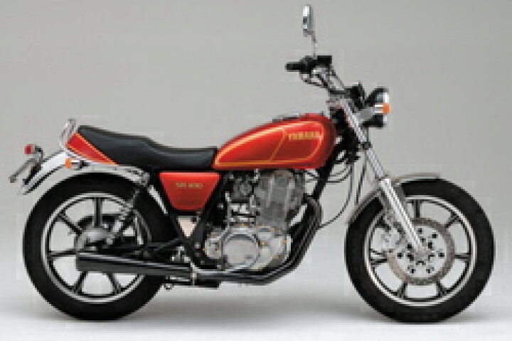 楽天市場】 バイク用品 外装DAYTONA デイトナ 70Sサーフラインシート 