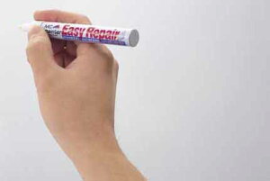 �y5���O��Ŕ����z�o�C�N�p�i �����e�i���XDAYTONA �f�C�g�i �C�[�W�[���y�A H26E �t�@�C�e�B���ORED68742 4909449342008