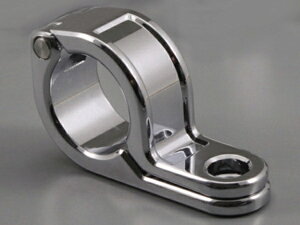 oCNpi nhDAYTONA fCgi }`tH[NNv 41MM N[69371 4909449346730i