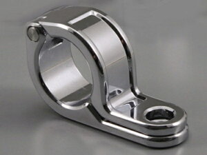 y5OŔz oCNpi nhDAYTONA fCgi }`tH[NNv 39MM N[69369 4909449346778i