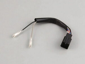 y5OŔzoCNpi dnDAYTONA fCgi ECJ[[n[lX 9PwJn[lX HONDA69637 4909449349922