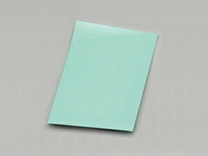 y5OŔz oCNpi ANZT[DAYTONA fCgi veNVV[ gEC69803 4909449350874i