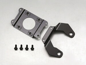 �y5���O��Ŕ����z�o�C�N�p�i �O��DAYTONA �f�C�g�i F�t�F���_��H L�X�e�[�Z�b�g WR250X R70013 4909449351659