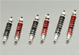 y5OŔzoCNpi TXyV [_EDAYTONA fCgi A~ANbV(240mm) NSPG L[70283 4909449353066