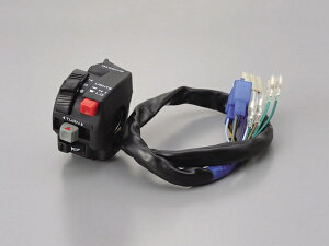 y5OŔzoCNpi dnDAYTONA fCgi VESEXCb` L[FI70277 4909449354193