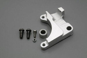 y5OŔzoCNpi u[L Nb`DAYTONA fCgi Ci[tH[NE C.T|[g u{2P(Jj) 160fBXN70936 4909449359099