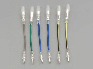 y5OŔz oCNpi dnDAYTONA fCgi ECJ[n[lX zVE KAWASAKI70846 4909449360156i